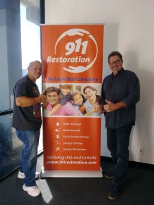 911-restoration-owners-water-fire-mold-restoration